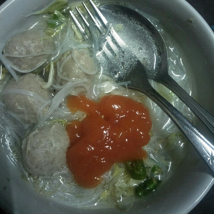 Baso