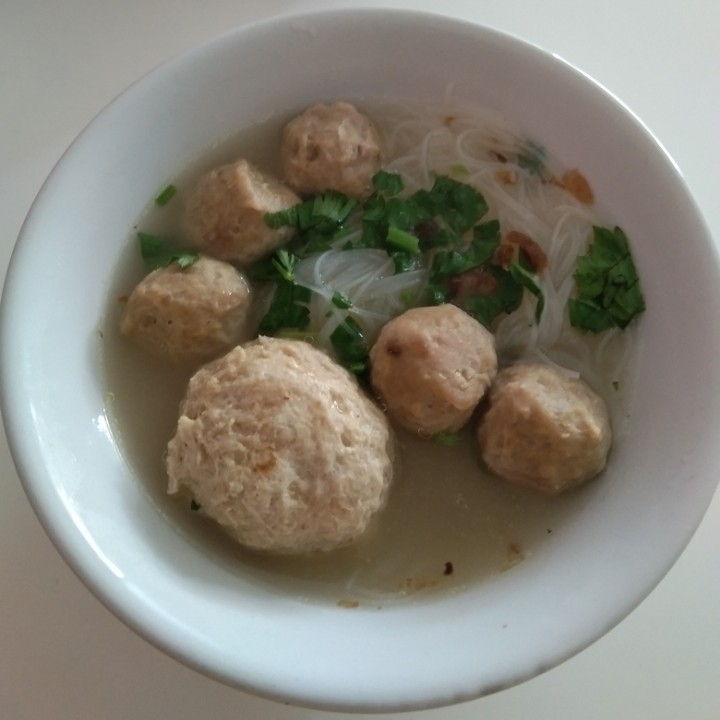Baso