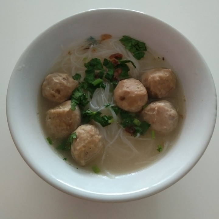 Baso