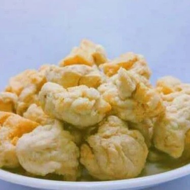 Baso