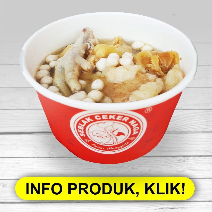 Baso Aci