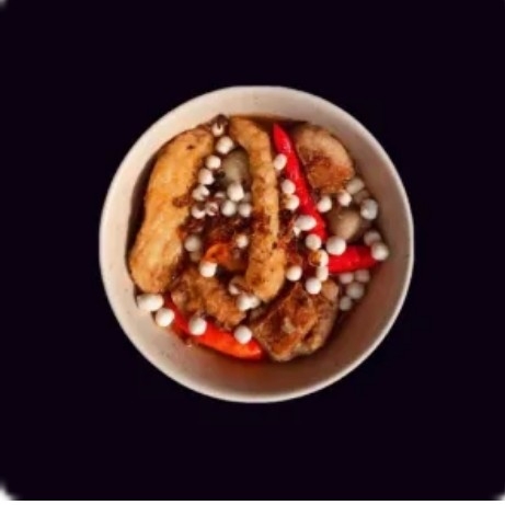 Baso Aci