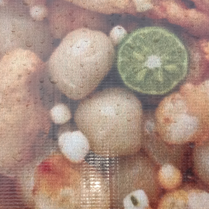 Baso Aci