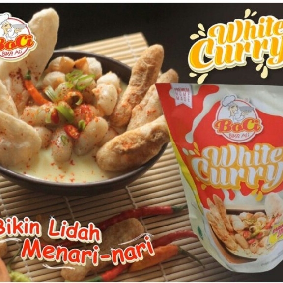 Baso Aci Mantap Jiwa 3