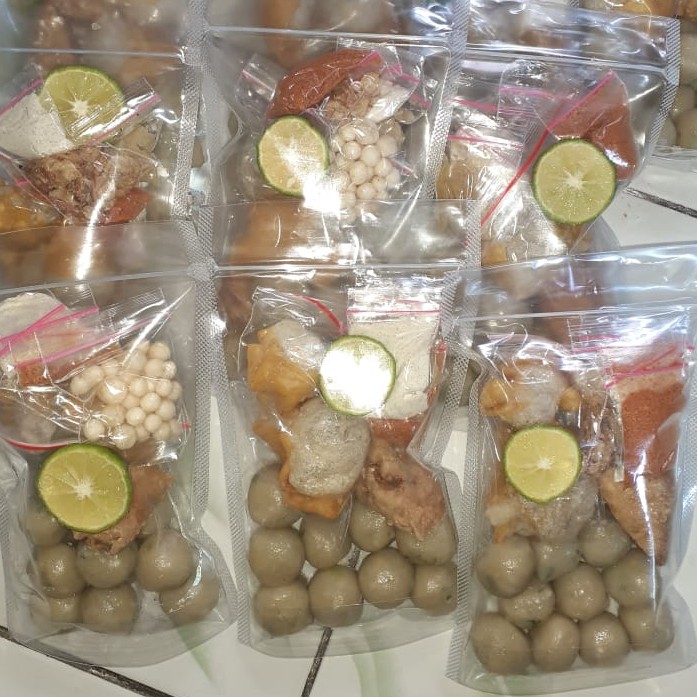 Baso Aci Sehah 2