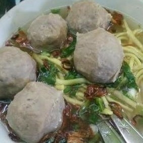 Baso Balungan Pak Joyo