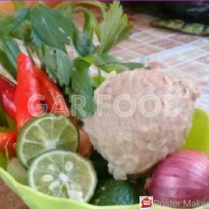 Baso Besar