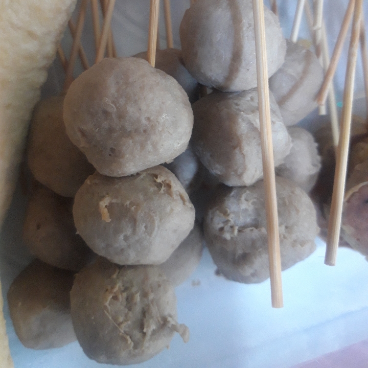 Baso Cuanki