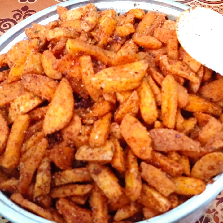 Baso Goreng Balado Sapi Panggang Keju Silahkan Pilih Rasa  Harga Sama
