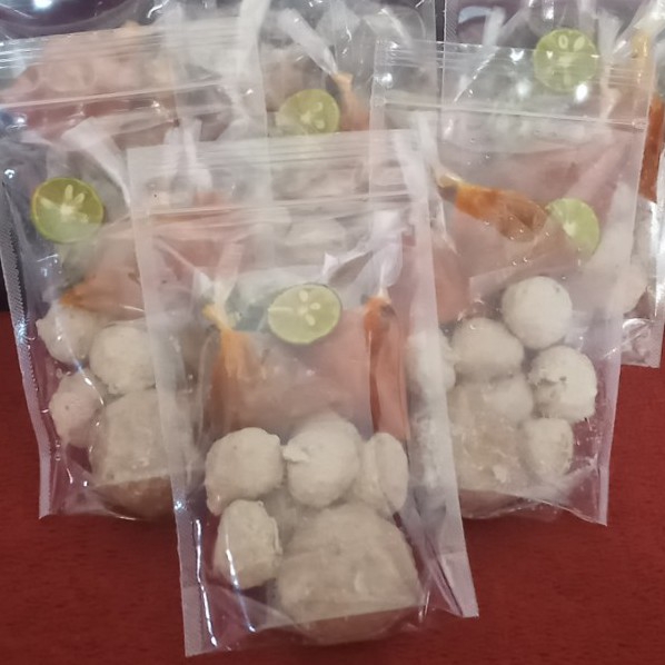 Baso Kering 2