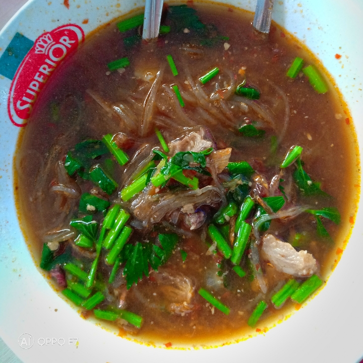 Baso Sbreng