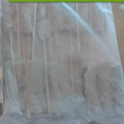 Baso Stik