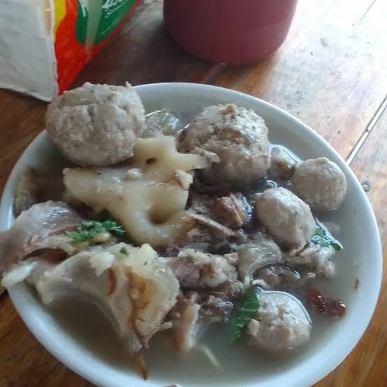 Baso Urat tangkar