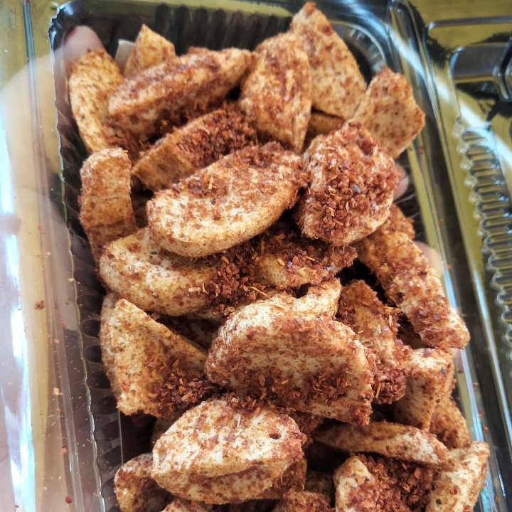 Basreng 