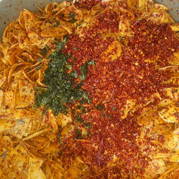 Basreng 2