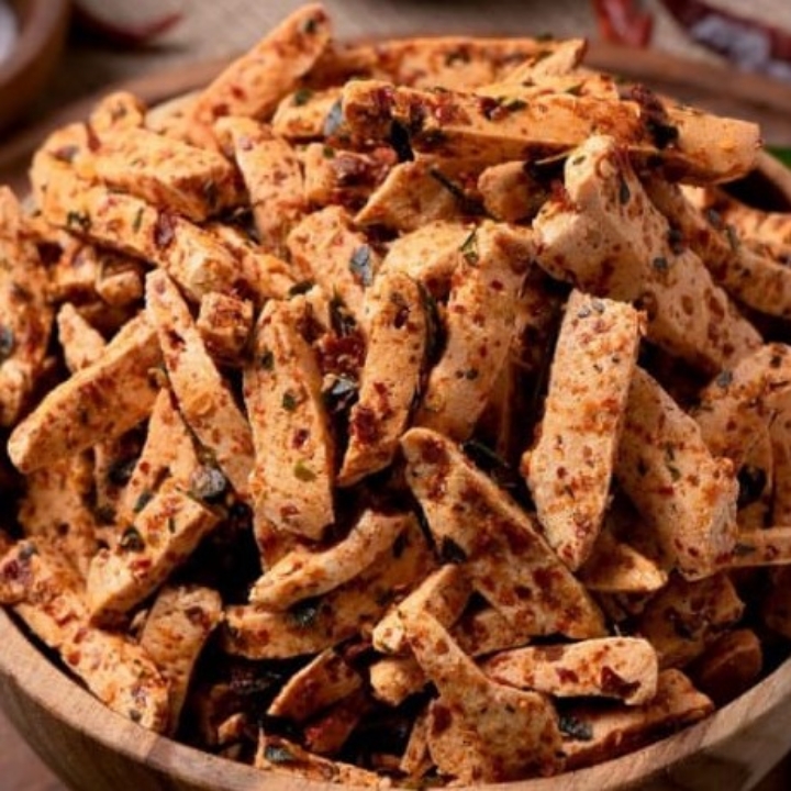 Basreng 226  2