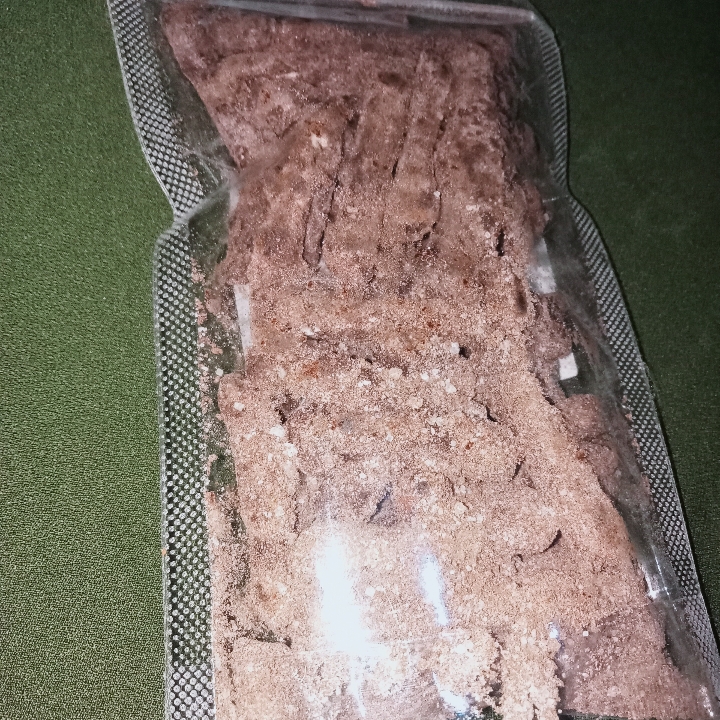 Basreng Cokelat 3
