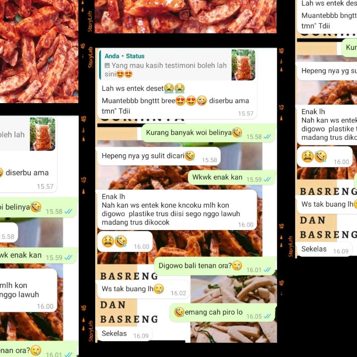 Basreng Daun Jeruk 3
