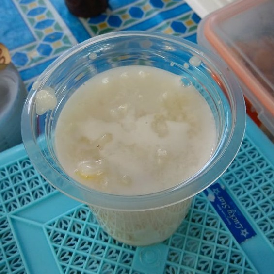 Bassang