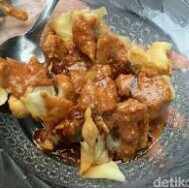 Batagor