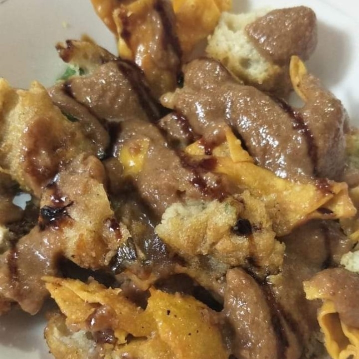 Batagor