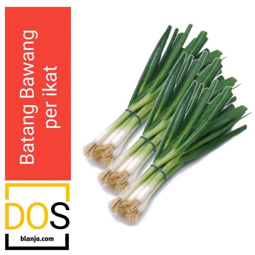 Batang Bawang