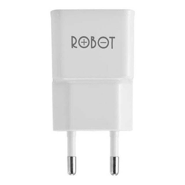 Batok Charger Robot RT-K4 Original Casan