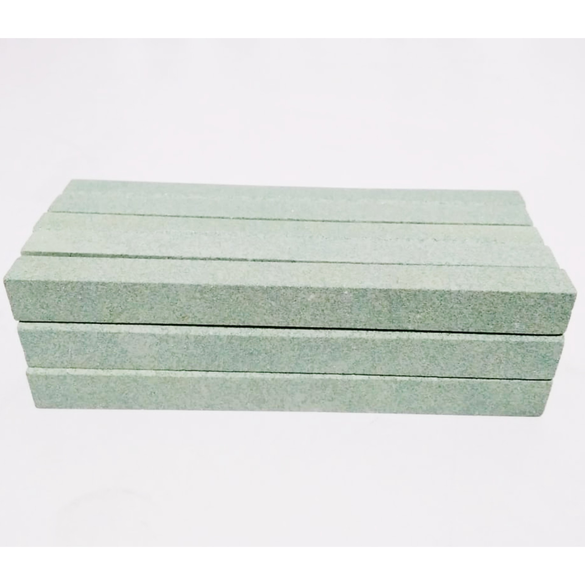 Batu Asah Silinder Mesin Wipro M100x8x10 3
