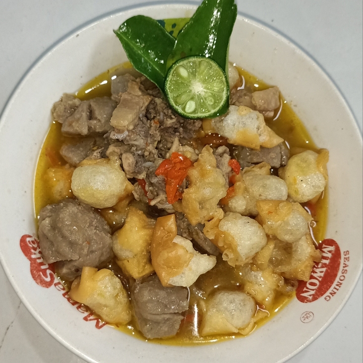 Batubata