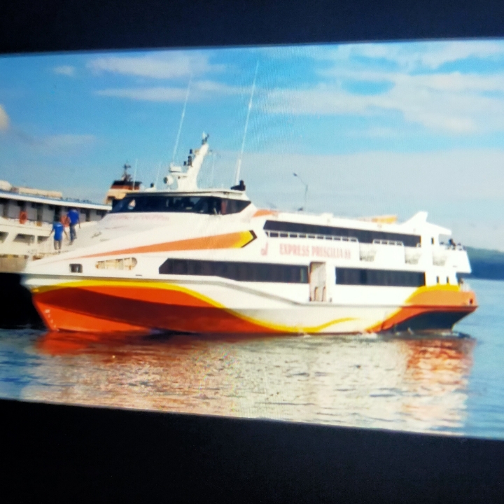 BauBau -Raha Ekononi Dewasa