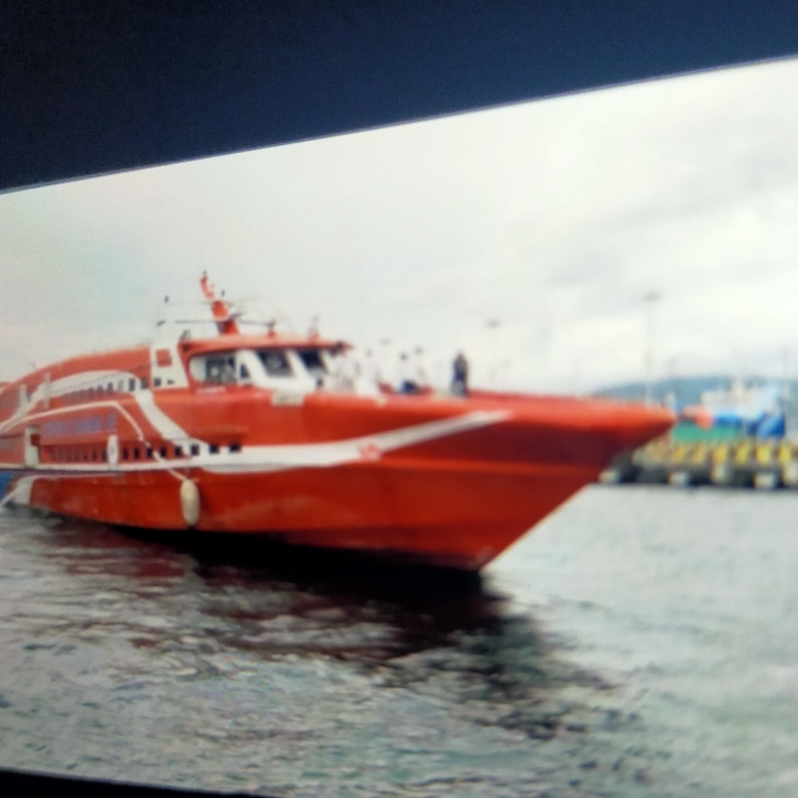 BauBau -Raha Ekononi Dewasa 2