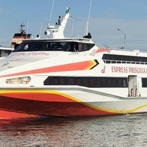 BauBau - Raha Ekonomi Anak