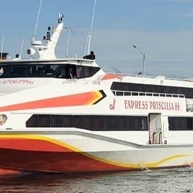 BauBau - Raha Vip Dewasa