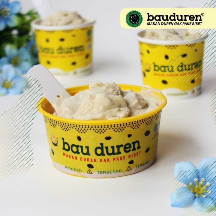 Bauduren Cup Special