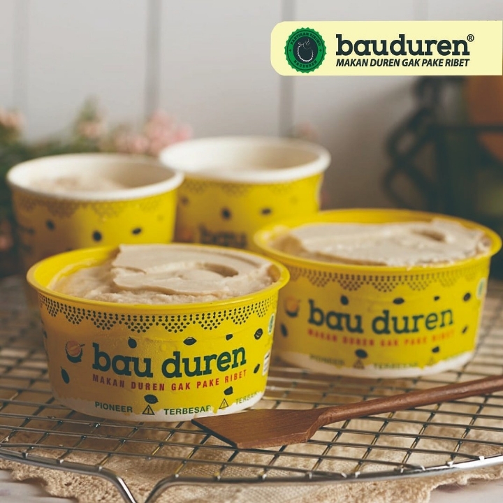 Bauduren Cup Special 2