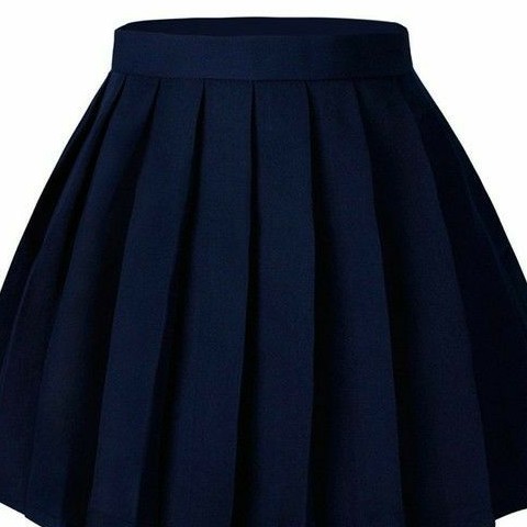 Rok Polos