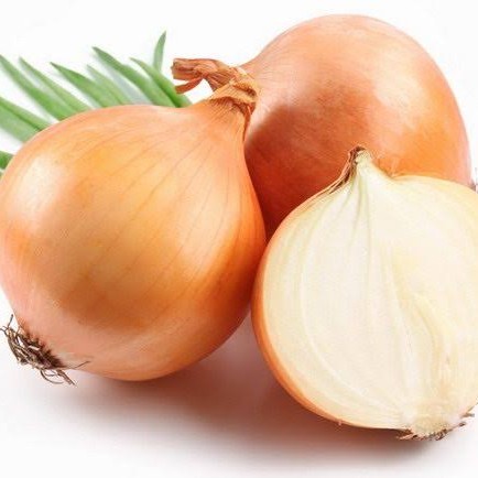 Bawang Bombay