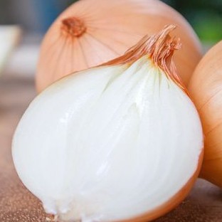 Bawang Bombay