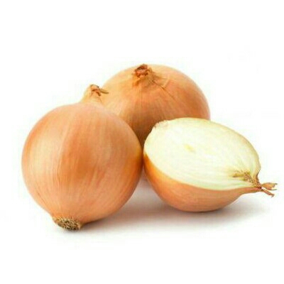 Bawang Bombay