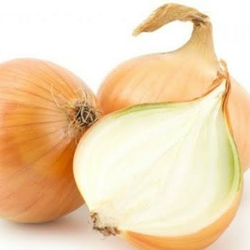 Bawang Bombay