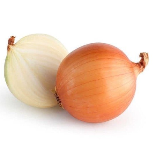 Bawang Bombay