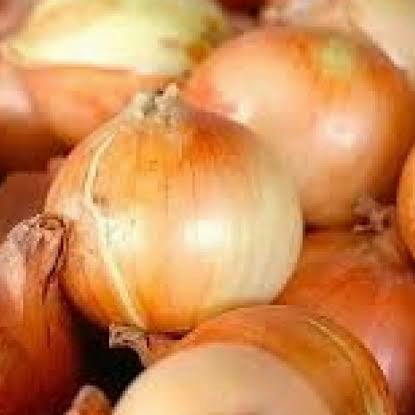 Bawang Bombay