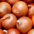 Bawang Bombay 1kg