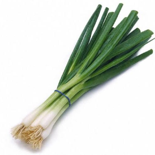 Bawang Daun 100 Gr