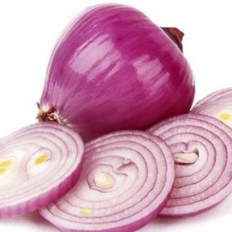 Bawang Merah
