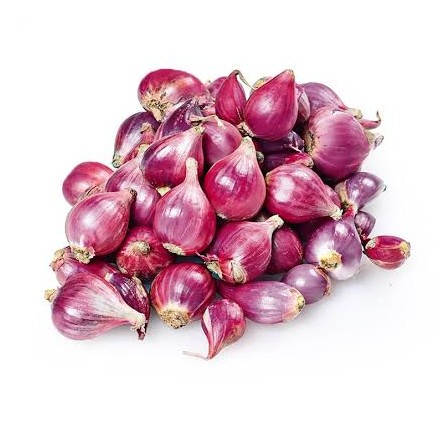 Bawang Merah