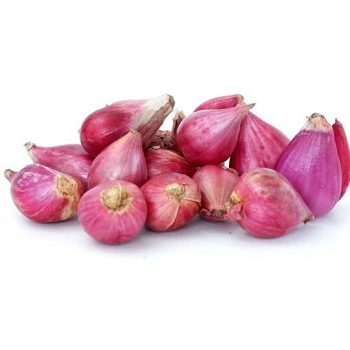 Bawang Merah