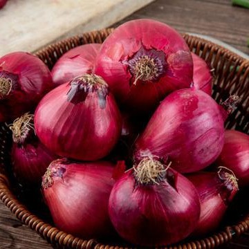 Bawang Merah