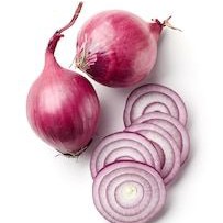 Bawang Merah