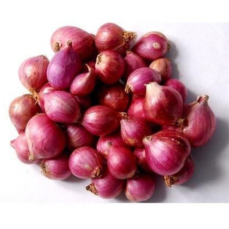 Bawang Merah